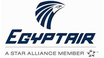 تعرف على الدول التى خفضت 