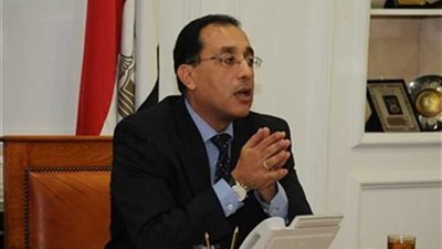 بالأسماء.. حركة التغييرات بأجهزة المدن الجديدة