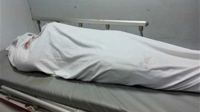 البحث الجنائي ينجح في فك لغز مقتل 