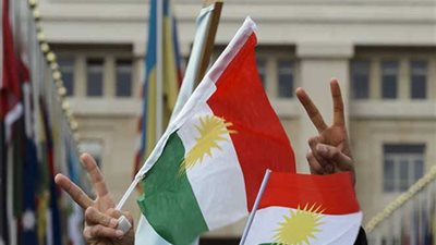 تحذير أمريكي من الاضطرابات المتوقعة عقب 