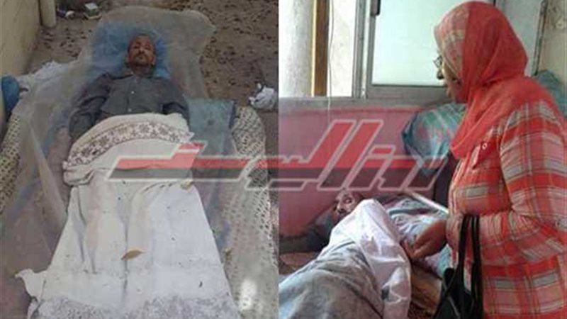 التضامن: فريق التدخل