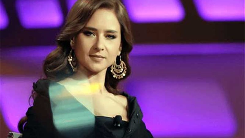 سارة جونسون وديبورا