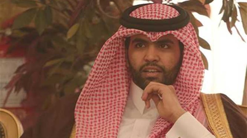 سحيم: ننسق مع شرفاء