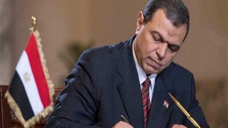 بشري للأطباء فرص