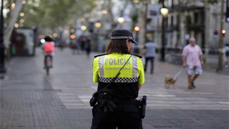 العرب اللندنية: الإغاثة