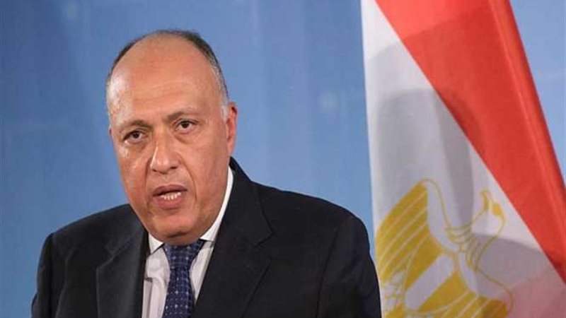 انتخاب مصر لرئاسة