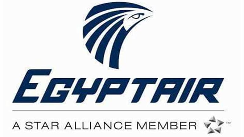 تعرف على الدول التى