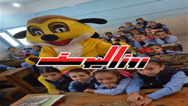 بالصور ..شباب ابتكرو