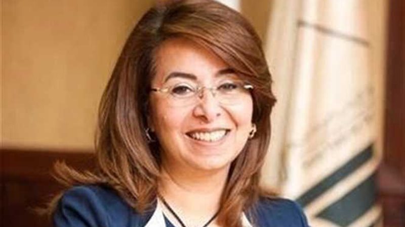 غادة والي: مليون