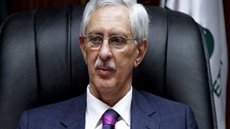 الإدارية  تحيل طعن