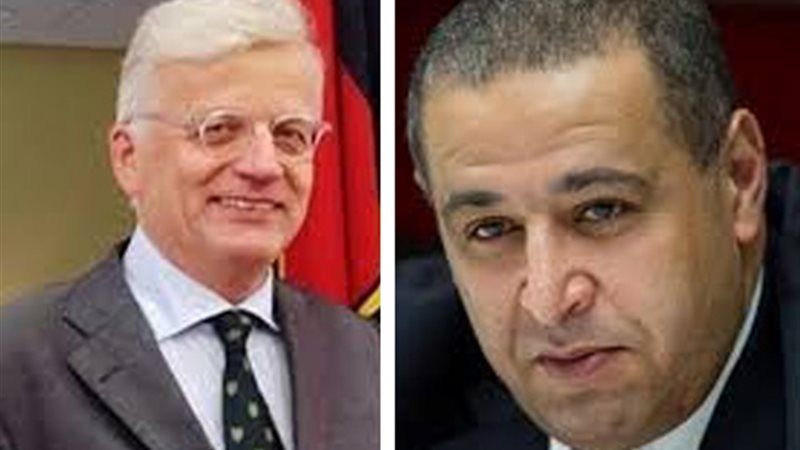 زيادات التعريفة الكهربائية