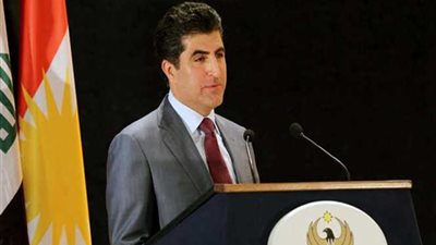 رئيس وزراء كردستان العراق: تصريحات العبادي تذكرنا بقرارات صدام حسين