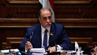 مجلس النواب يبحث عن حلول لمشكلة الزيادة السكانية