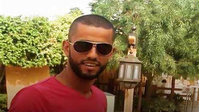 تعرف علي منفذ عملية قتل 3 جنود إسرائيليين في القدس