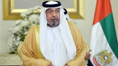 «الإمارات» تُصدر قانونًا اتحاديًا في شأن عمال الخدمات المساعدة