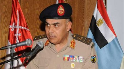 القوات المسلحة تنظم 3 مسابقات إبداعية وثقافية تزامنا مع الذكرى 44 لانتصارات أكتوبر