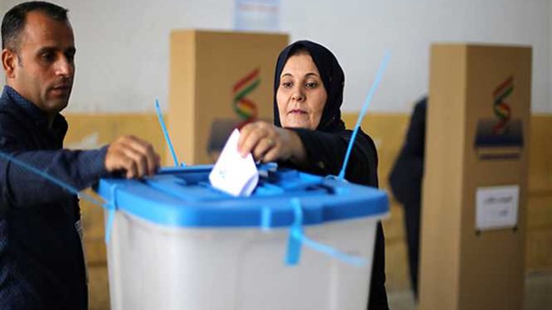 صحيفة بريطانية تصف