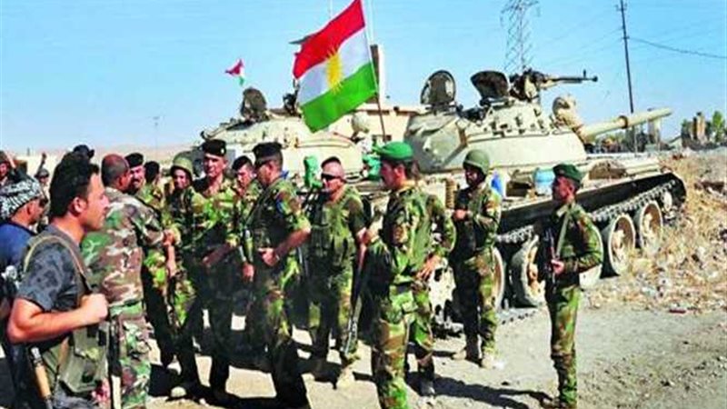 بالصور.. إجراءات