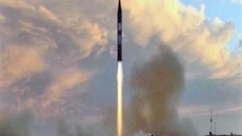 فوكس: فيديو إطلاق