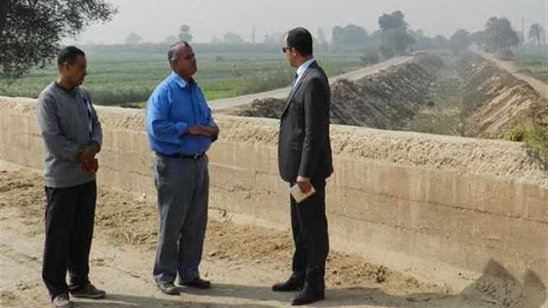 الرقابة الإدارية