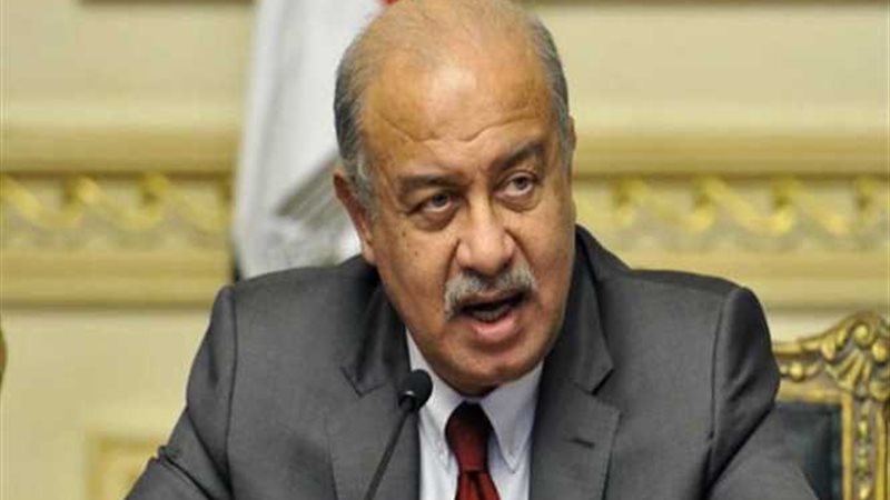 مجلس الوزراء: إجراءات