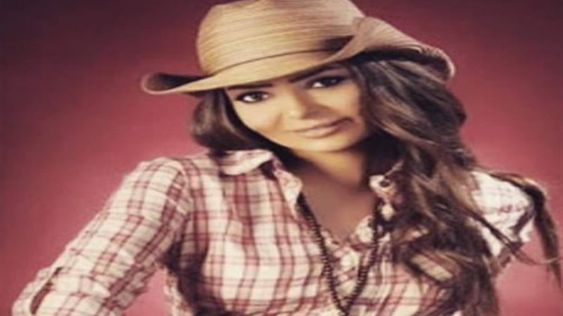 أسرة ميرنا المهندس