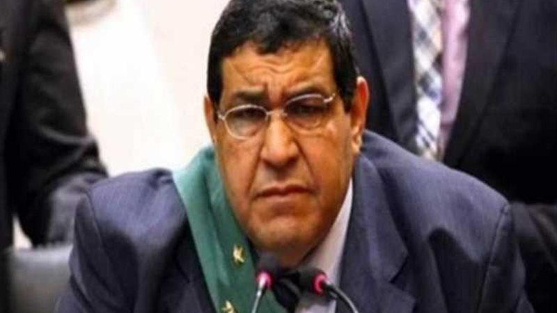 المشدد من 7 لـ10