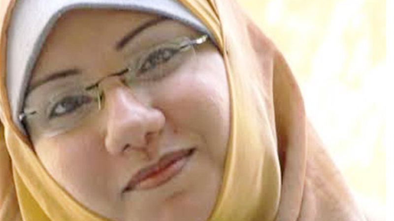 آية سعد الدين تكتب