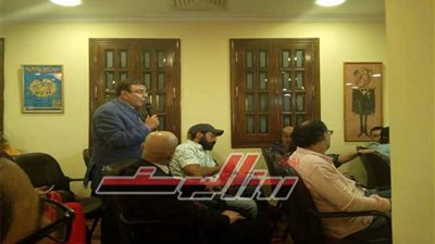 بالفيديو .. سمير صبري يتحدث عمن حلم بإجراء حوار معه وبداية حياته