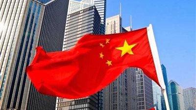 الصين تغلق جميع شركات كوريا الشمالية في أراضيها