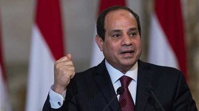 تعاظم دور مصر .. الرباعية الدولية تشيد بجهود القاهرة في توحيد الصف الفلسطيني