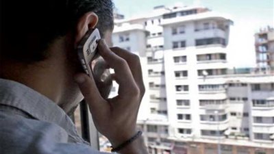 دعوي قضائية لإلغاء قرار تعديل أسعار كروت الشحن