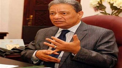 كرم جبر يشارك 