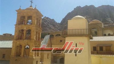 هيا بنا نتجول في 