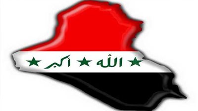 المرجعية الدينية تحذر من الخطوات الانفرادية لانفصال كردستان