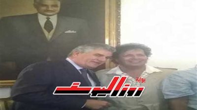 نجل عبد الناصر: الزعيم الراحل عاش ومات من أجل مصر