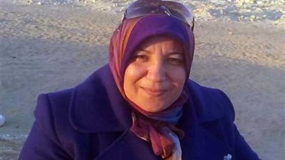 هكذا واجه القومي للمرأة زواج القاصرات في المنيا