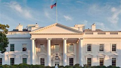 اتهام أمريكي لإيران بالتقاعس عن وقف الإتجار بالبشر