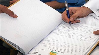 إحالة إمام مسجد للمحاكمة لاتهامه بتزويج 27 فتاة قاصر