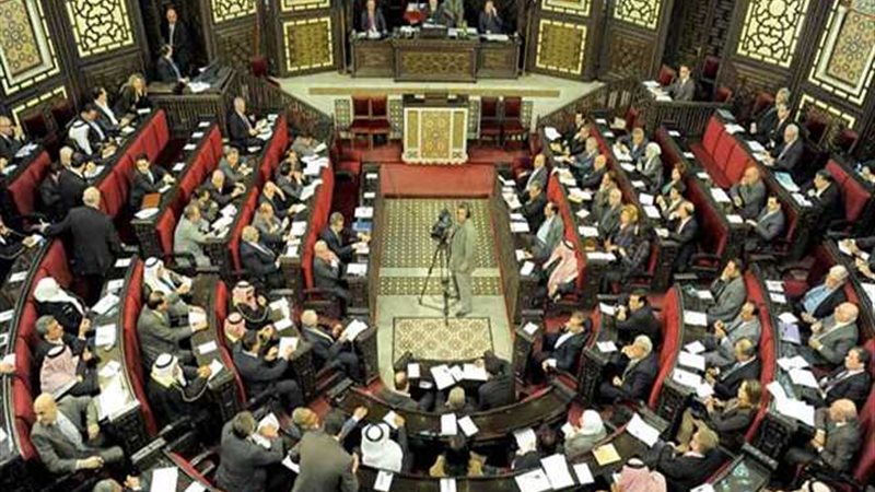 فوز حمودة الصباغ