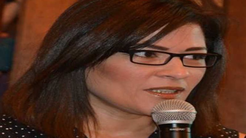 فاطمة ناعوت: مفيد