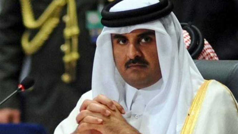 لوبوان الفرنسية: