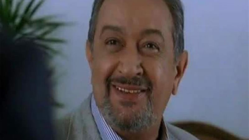 نورالشريف ..عبقري