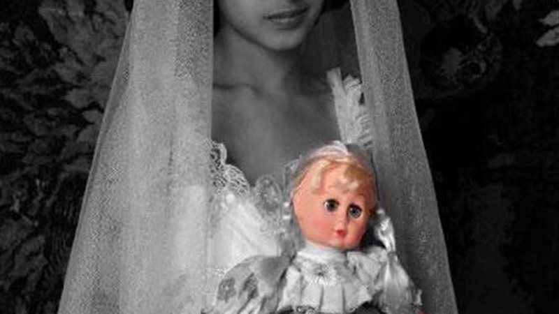 زواج الكشكول فخ لقاصرات