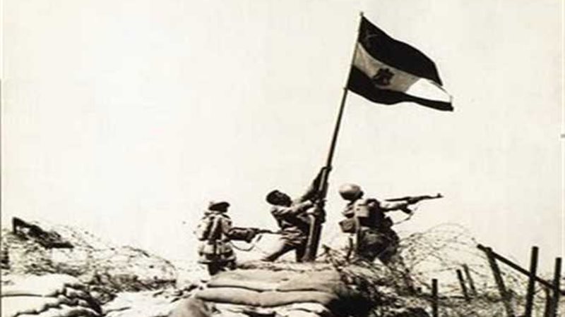 مائة ندوة لـالاستعلامات