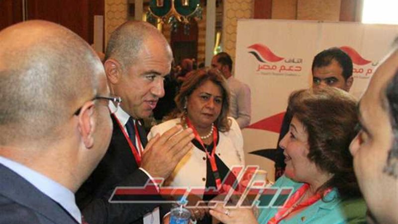 السويدي : لا يهمنا