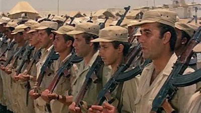 صُناع السينما اتفقوا: نصر أكتوبر مظلوم 