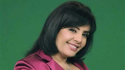 سحر نوح تشدو بأغنيات والدها في احتفال صالون «مصر المبدعة» بذكرى أكتوبر الخميس المقبل