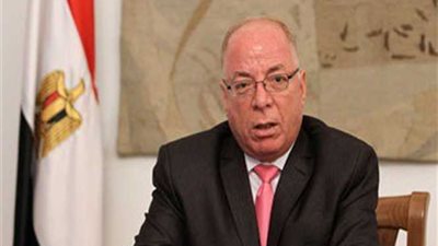 تعرَّف على أماكن احتفالات «الثقافة» بذكرى انتصارات أكتوبر