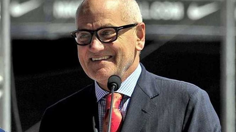 مباراة لاس بالماس